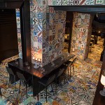 Llama Restaurant in Copenhagen5