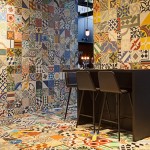 Llama Restaurant in Copenhagen7