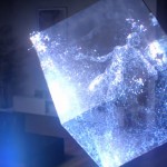 Llapse Video5