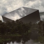 Llapse Video8