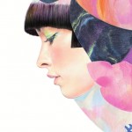 Minni Havas Illustrations 10 Minni Havas Illustrations 10
