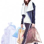 Minni Havas Illustrations 12 Minni Havas Illustrations 12