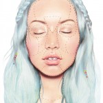 Minni Havas Illustrations 13 Minni Havas Illustrations 13