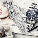 Minni Havas Illustrations 14 Minni Havas Illustrations 14