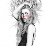 Minni Havas Illustrations 20 Minni Havas Illustrations 20