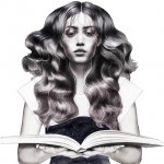 Minni Havas Illustrations 22 Minni Havas Illustrations 22
