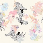 Minni Havas Illustrations 3 Minni Havas Illustrations 3