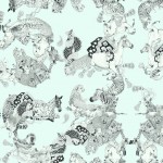Minni Havas Illustrations 9 Minni Havas Illustrations 9