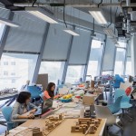 Modern University in Hong Kong 10