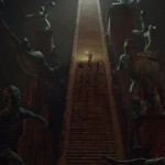 Nike Football - The Last Game1