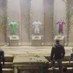Nike Football - The Last Game10