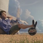Nike Football - The Last Game11