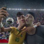 Nike Football - The Last Game2