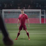 Nike Football - The Last Game3