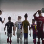 Nike Football - The Last Game4
