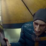 Nike Football - The Last Game5