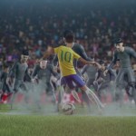 Nike Football - The Last Game6
