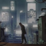 Nike Football - The Last Game7