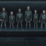Nike Football - The Last Game8