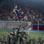 Nike Football - The Last Game9