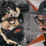 OK Go - The Writings On The Wall5