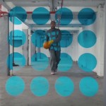 OK Go - The Writings On The Wall7