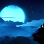 Ori and the Blind Forest Trailer4