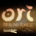 Ori and the Blind Forest Trailer8