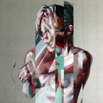 Paintings by Simon Birch 3