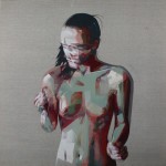 Paintings by Simon Birch 4