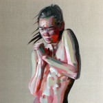 Paintings by Simon Birch 5