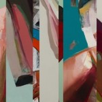 Paintings by Simon Birch 7