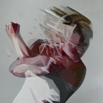 Paintings by Simon Birch 9