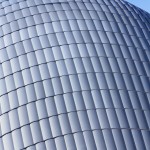 Pathe Foundation Headquarters by Renzo Piano 8