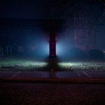 PatrickJoust01