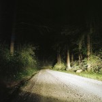 PatrickJoust27