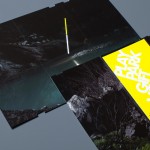 Playpark Brand Identity1