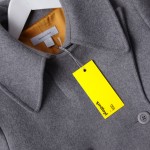 Playpark Brand Identity12