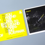 Playpark Brand Identity2