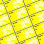 Playpark Brand Identity3