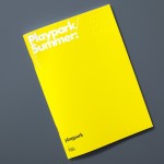 Playpark Brand Identity5