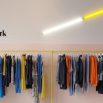 Playpark Brand Identity6