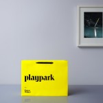 Playpark Brand Identity7