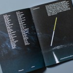 Playpark Brand Identity8