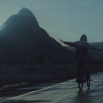 Porter Robinson - Lionhearted1