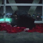 Porter Robinson - Lionhearted5