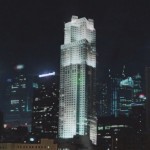 Porter Robinson - Lionhearted6