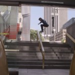 RED Redirect1