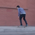 RED Redirect5