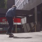 RED Redirect6